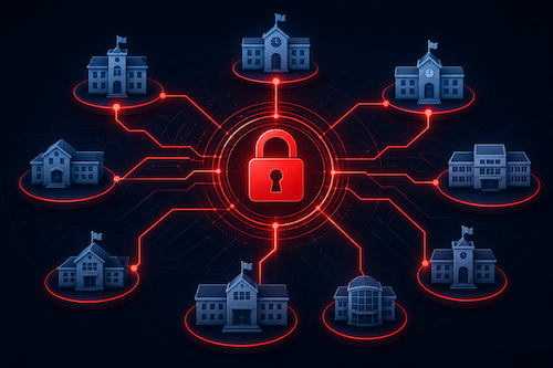 Will Schools Answer the Canvas Breach's Wake-Up Call?
