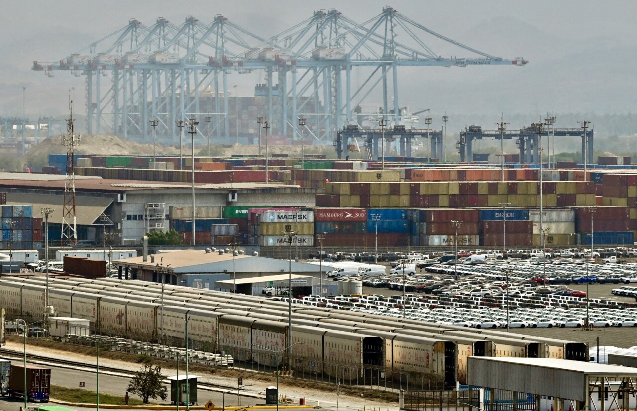 Mexico Eliminates Notice Certification Requirement in Foreign Trade: What Businesses Need to Know