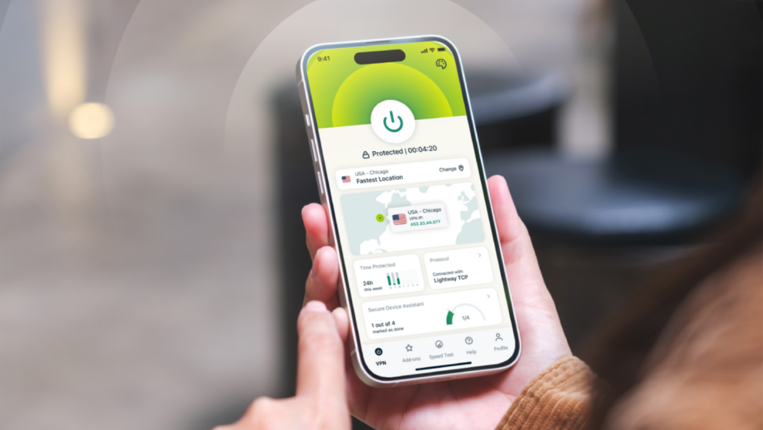 Get ExpressVPN at a New Low Price: Everything You Need to Know