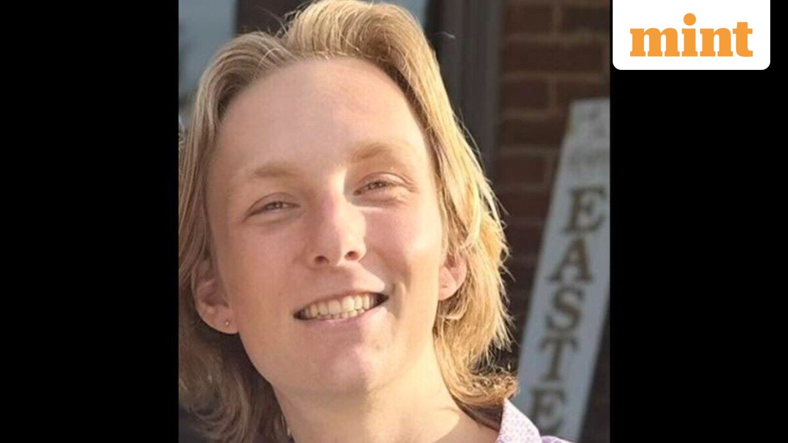 Auburn University Student Weston Higginbotham Found Dead in Japan After Week-Long Search
