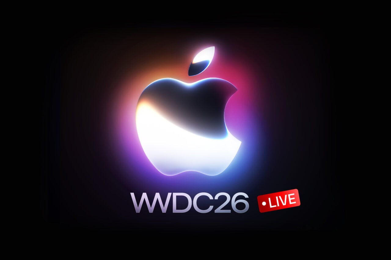 Apple WWDC 2026: Everything Announced at Apple's Annual Developer Conference