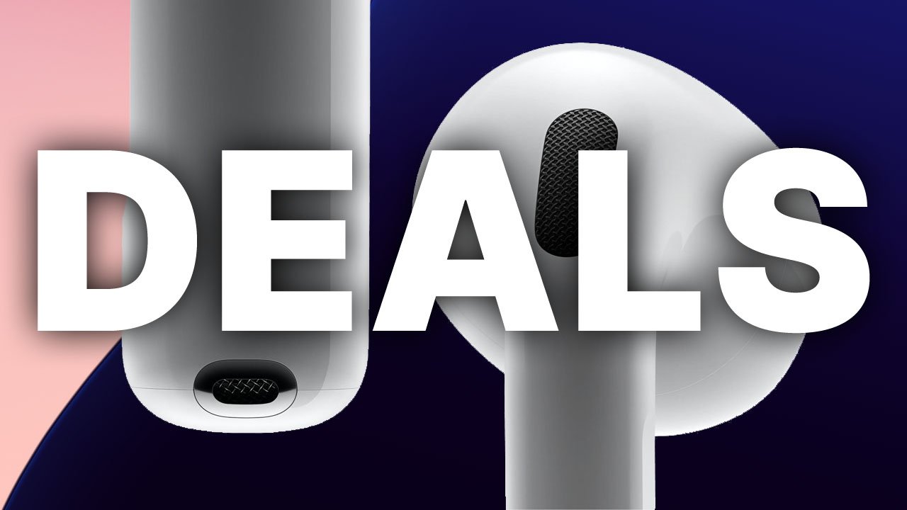AirPods Drop to as Low as $99 Ahead of Prime Day 2026 — Best Deals You Can Grab Right Now