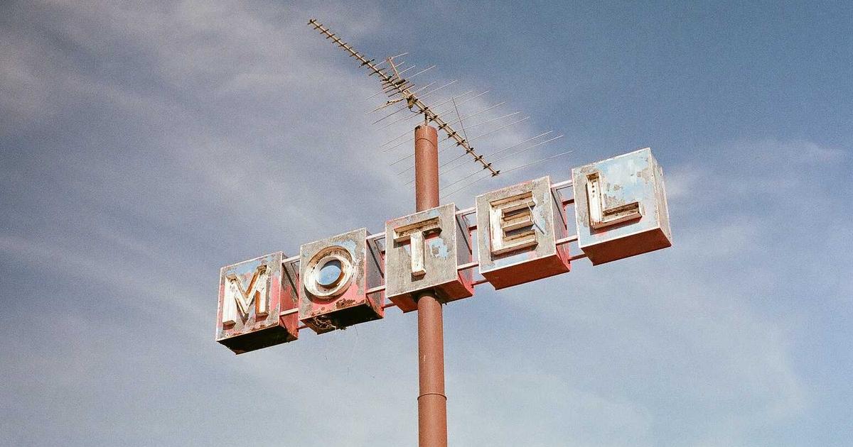 Giant Data Center Project Cut in Half After Community Backlash Over Water and Environmental Concerns