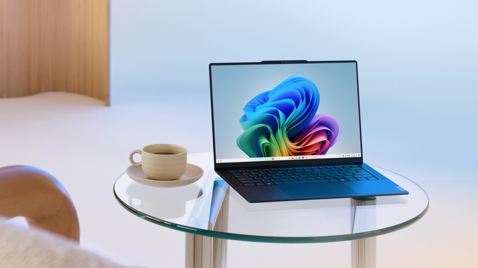 Windows 11 Is Hiding A 'God Mode' Folder That Most Enthusiasts Would Love