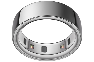 The Oura Ring 4 Can Tell You How You Slept or Predict a Cold. Is It Worth It?