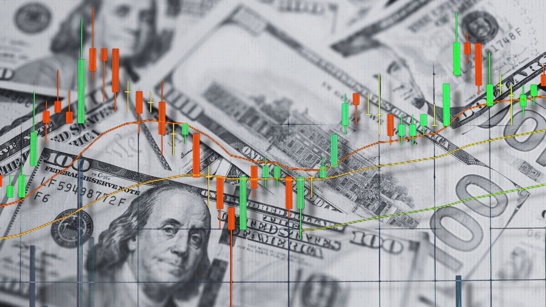 Rocket Companies Announces $1.2 Billion Senior Notes Offering to Refinance Debt