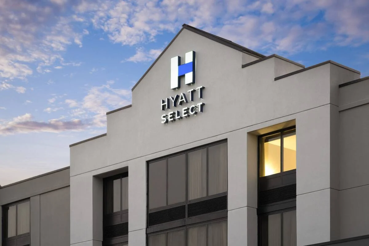 World of Hyatt Summer 2027 Bonus Points Promotion: Register Now to Earn Up to 8,000 Extra Points