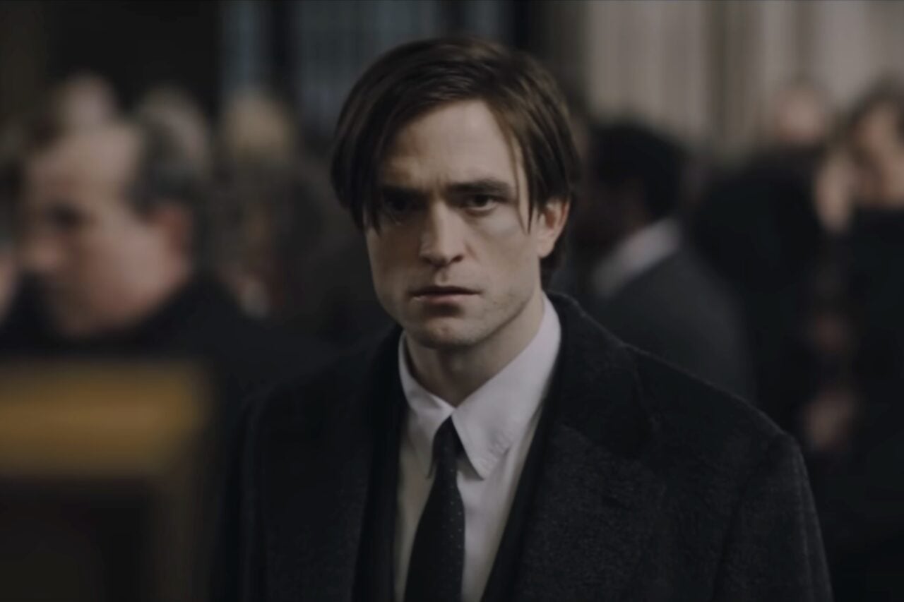The Batman Part II Has Finally Started Filming: Everything We Know So Far