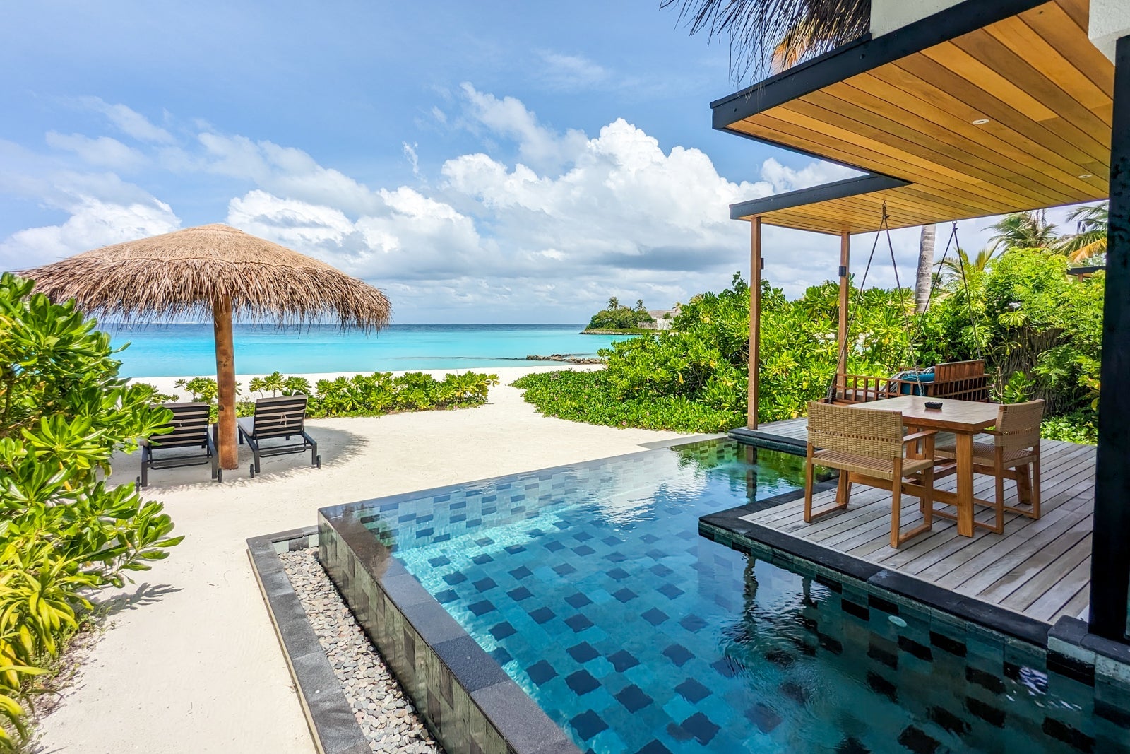 Best Hotel Promotions for June 2026: Earn More Points and Save Big on Your Next Stay