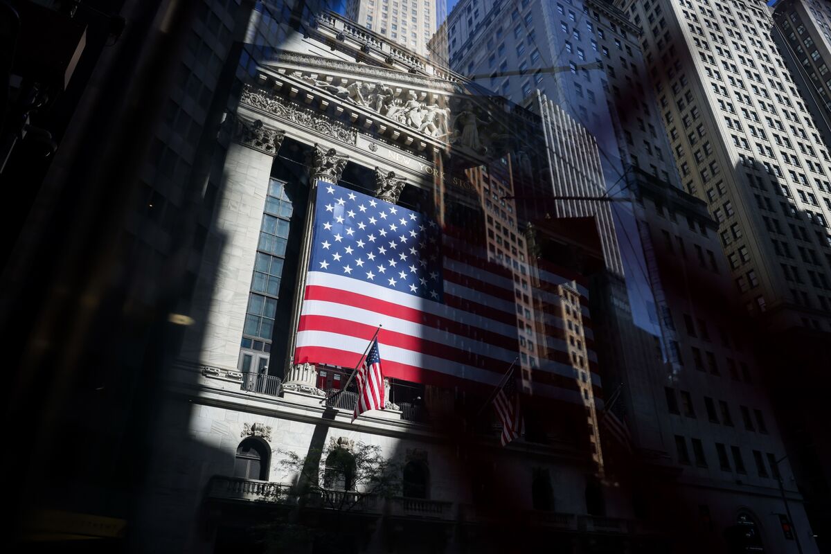 Applied Aerospace & Defense Raises $650 Million in US IPO: What Investors Need to Know