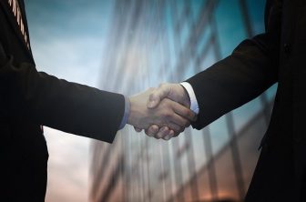 Blundells Strengthens Regional Presence with Major Takeover Deal