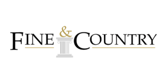 Fine & Country Expands with New Licence to Strengthen North West Presence