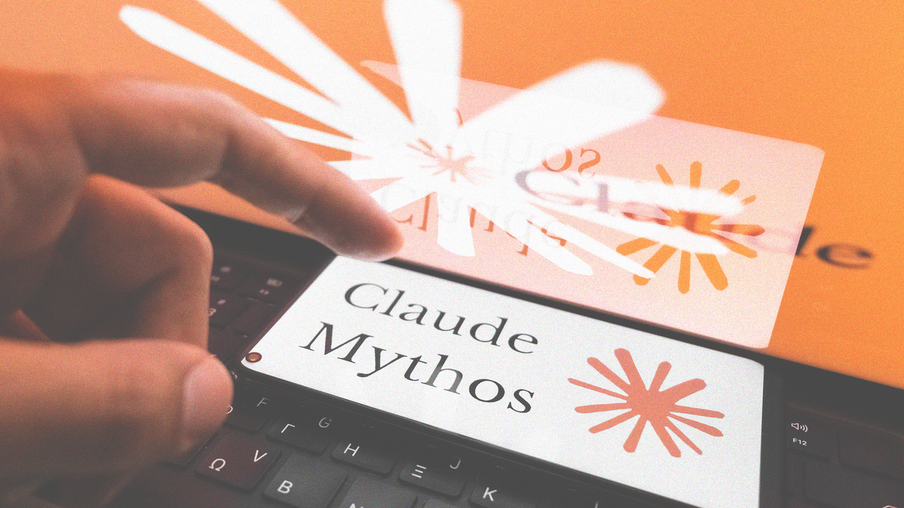 Anthropic Releases Claude Fable 5: A Public Version of Its Powerful Mythos AI Model