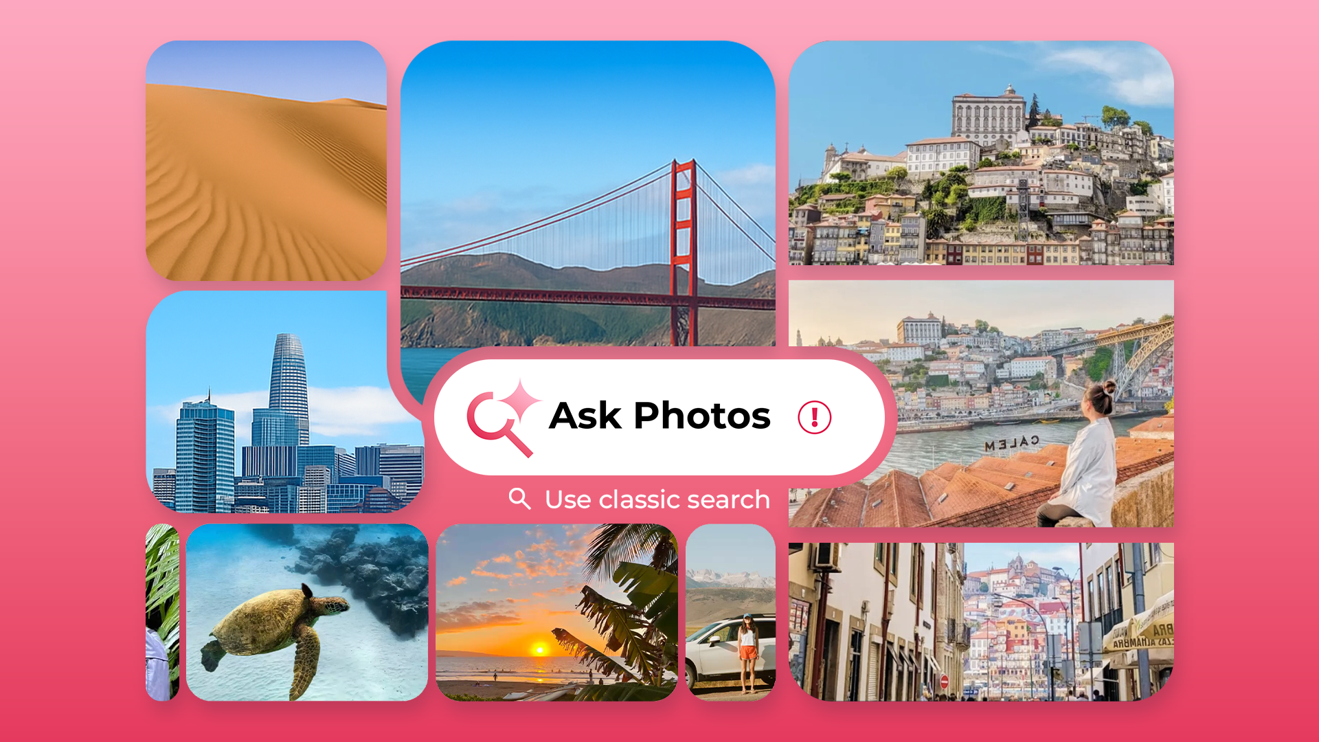 Why I Turned Off Google Photos' Ask Photos Feature (And Why You Might Want To)