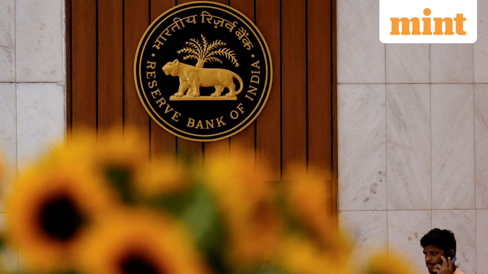 RBI Expands FAR Universe for FPIs to Boost Capital Inflows into India
