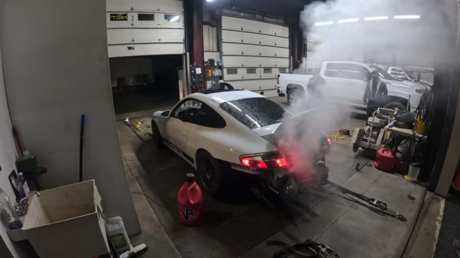 Best YouTube Car Project Channels You Should Be Watching Right Now
