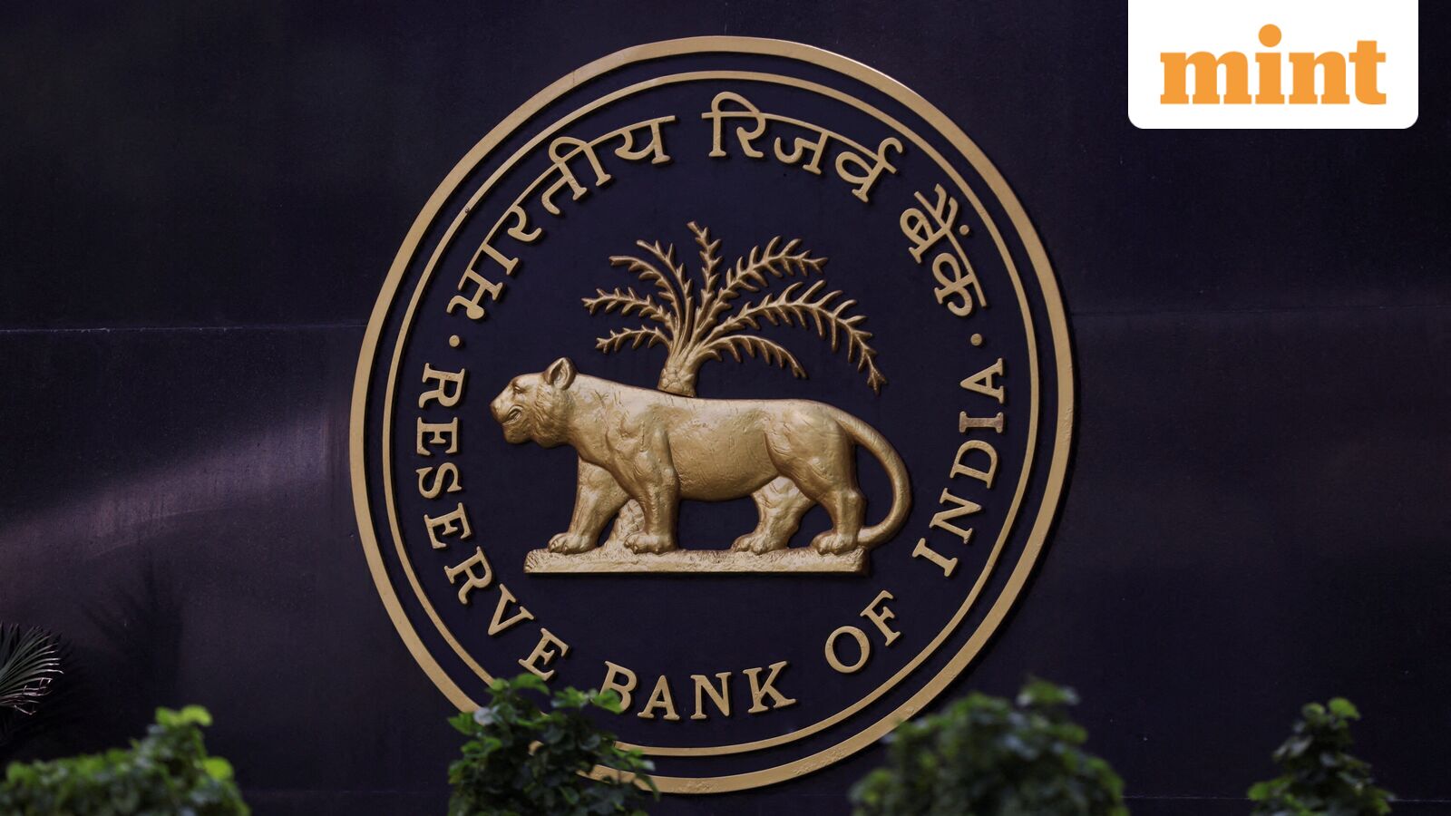 RBI's Push to Attract NRI Capital: A Battle Half Won