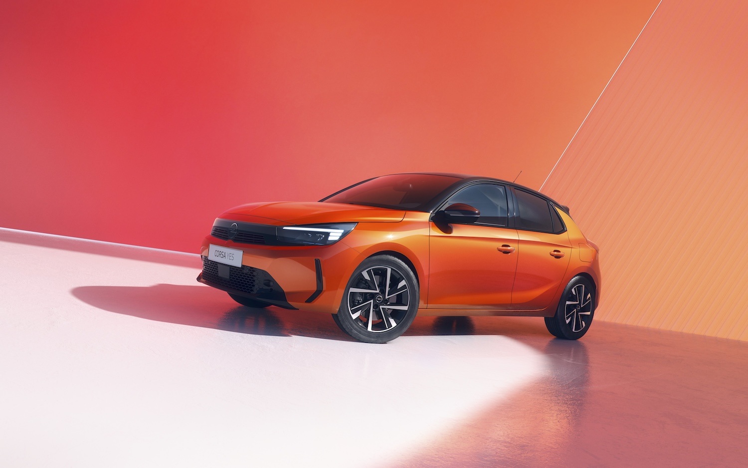 Leasing social 2026 – Opel Corsa électrique : le bon plan face à la Peugeot 208 ?
