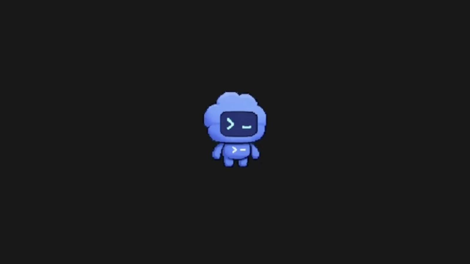 OpenAI Introduces AI-Generated Pets for Its Codex App: Meet Your New Coding Companion