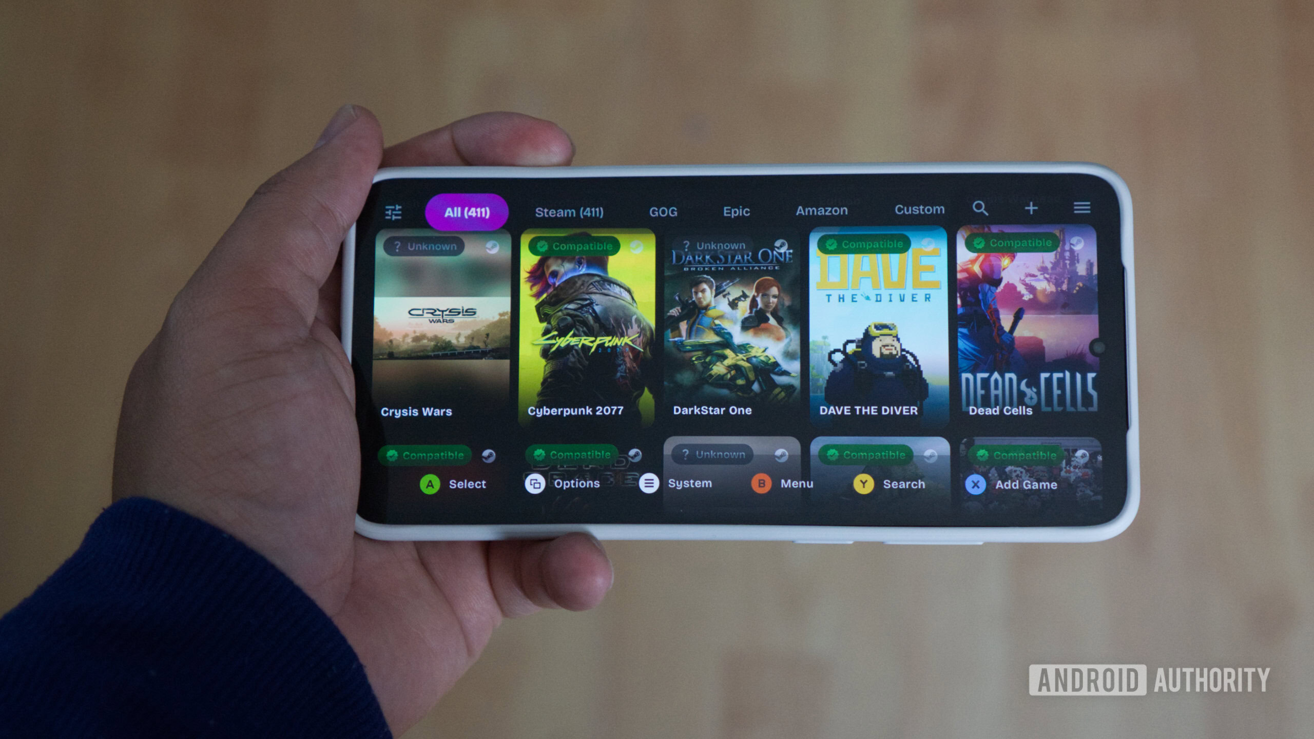 Google's 'Dreambeans' Experiment: How It Turns Your Personal Data Into Daily Stories