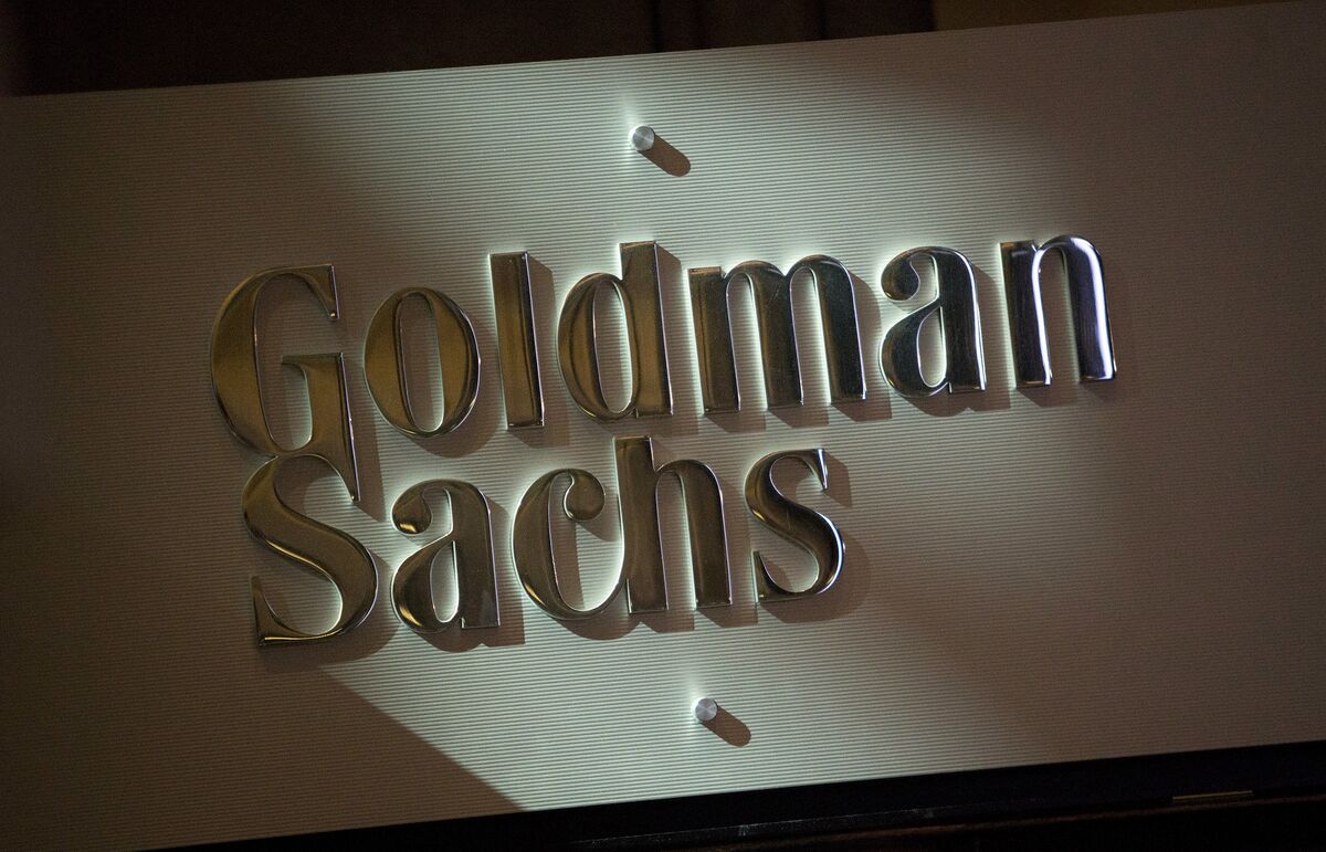 Goldman Sachs: Oil Price Swings Are Hurting China's Manufacturing Sector