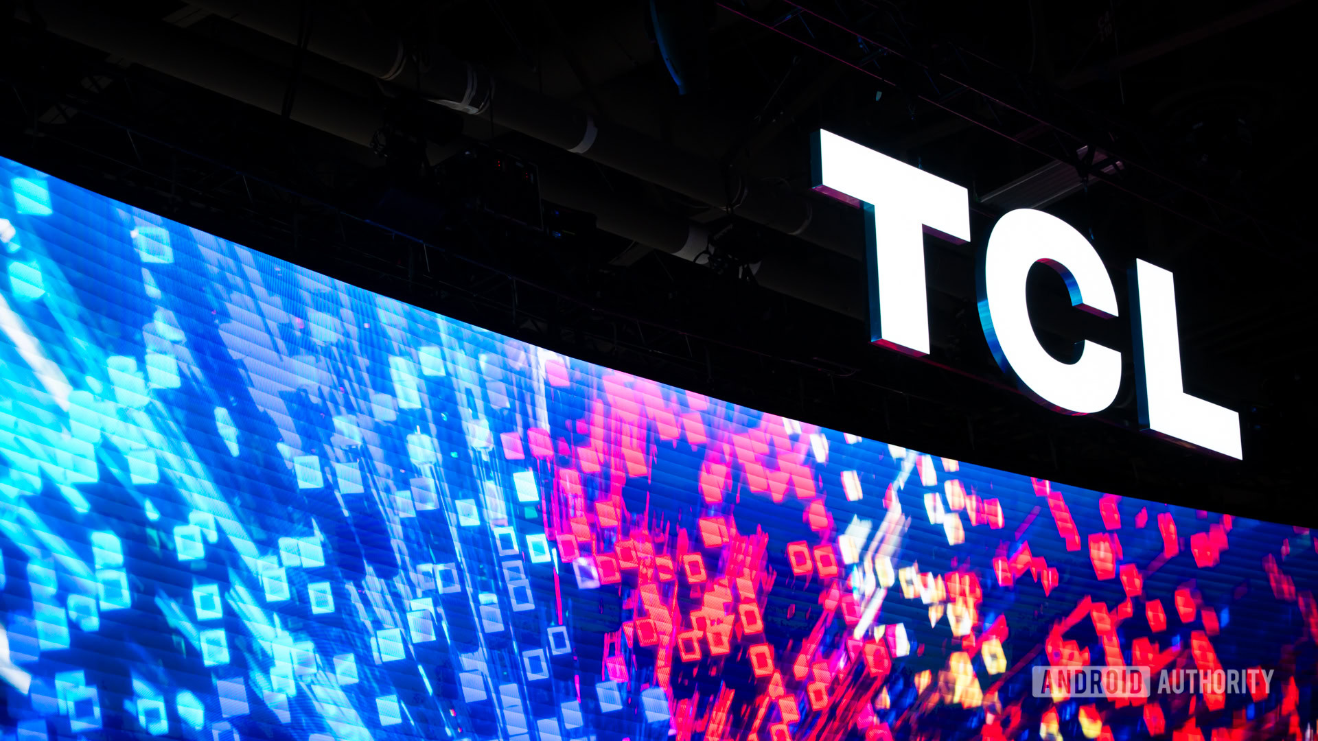 Gemini's Natural Language TV Voice Control Finally Rolls Out — TCL Gets It First