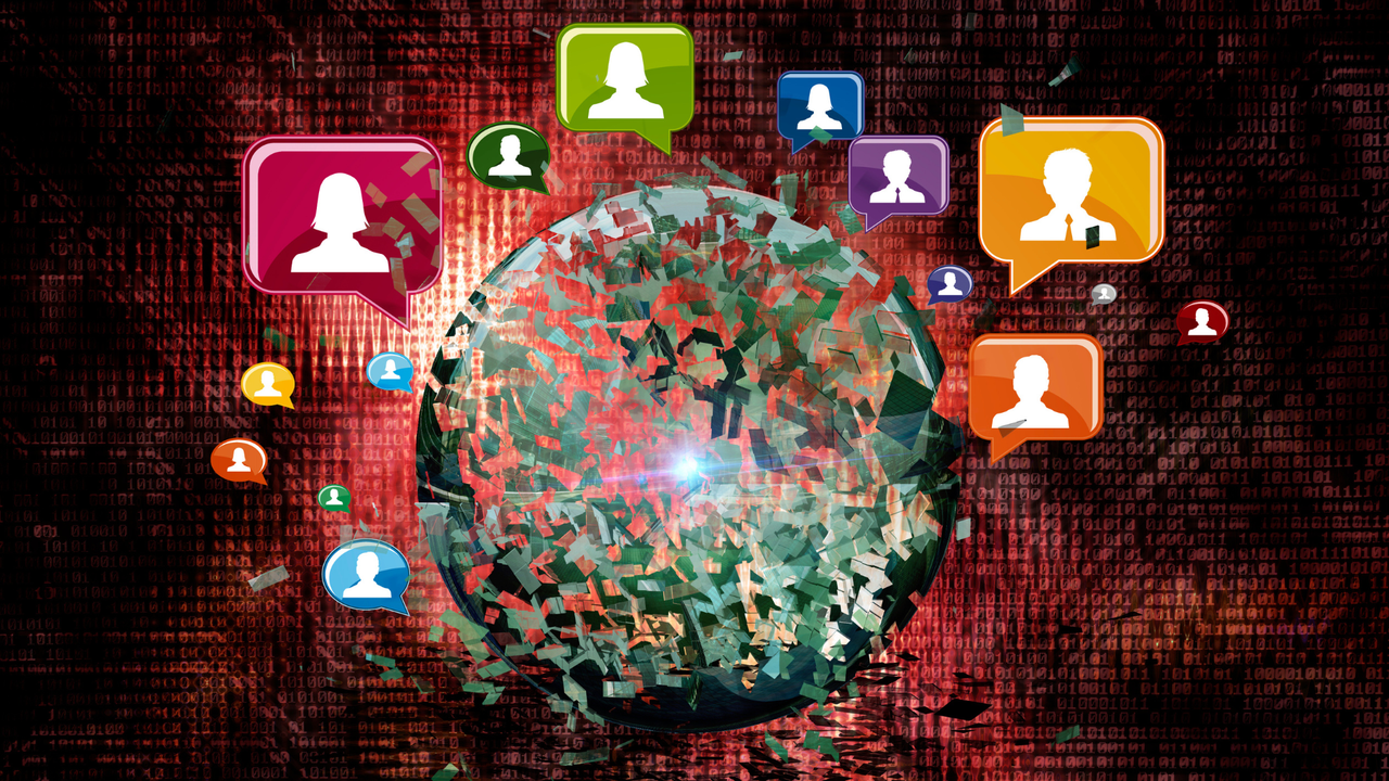 The Next Era of Entertainment Is Sub-Fandom: How Micro-Communities Are Reshaping Media