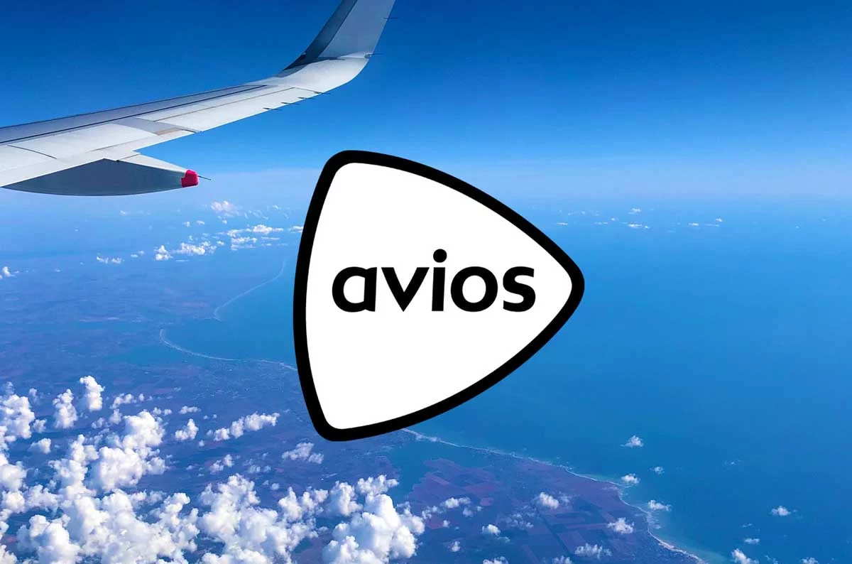 What Is an Avios Point Worth in 2025? A Complete Guide to Valuing Your Points