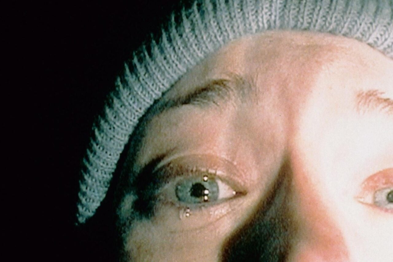 Blair Witch Project Star Heather Donahue Won't Join the Revival — Here's Why