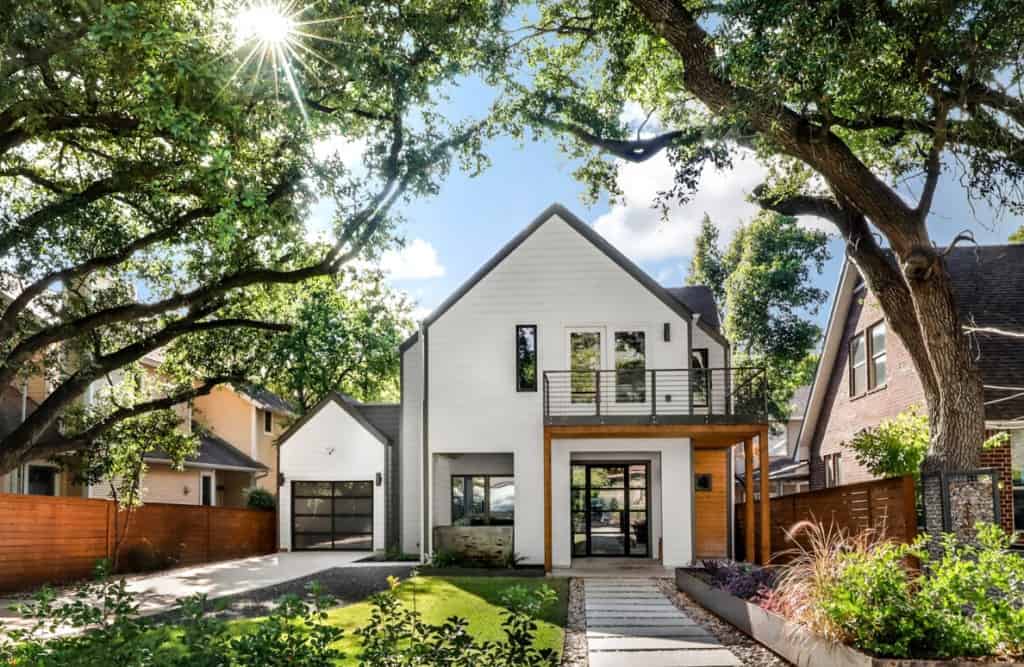 What Are Contingencies in Real Estate? A Complete Guide for Buyers and Sellers