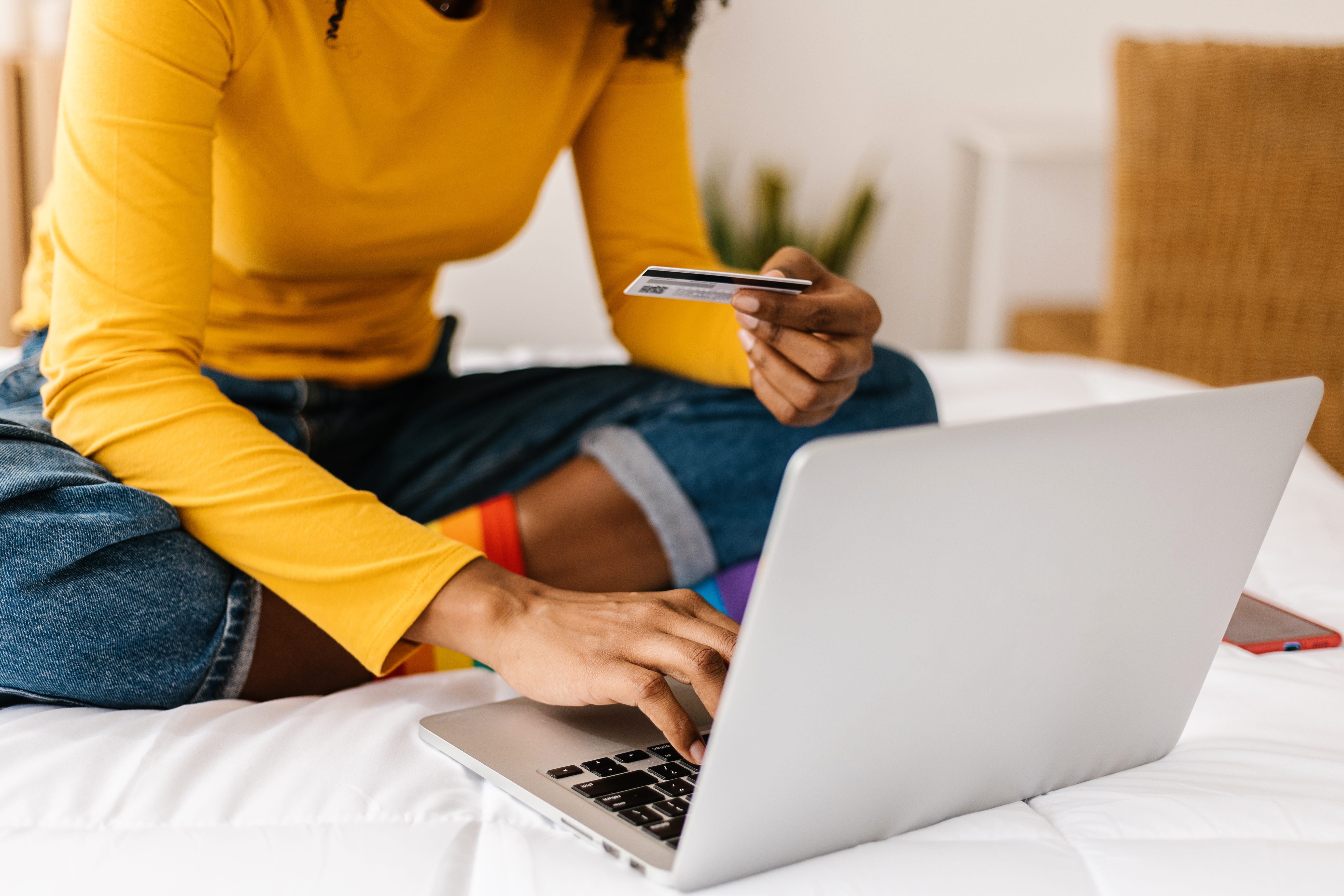The 4 Biggest Prime Day Shopping Mistakes (And How to Avoid Them)