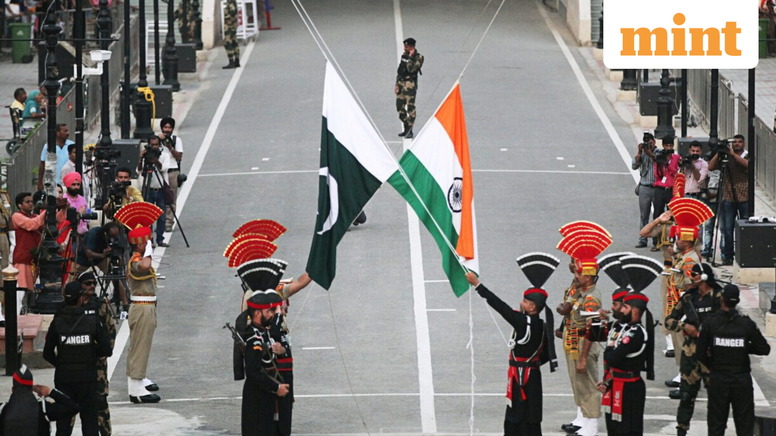 India Expands Nuclear Arsenal to 190 Warheads in 2026, Deploys 12: SIPRI Report