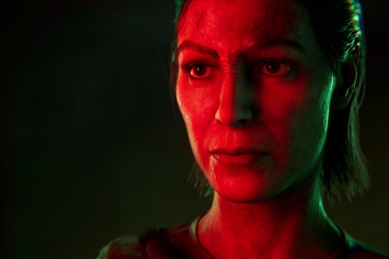 Star Trek: Shadow Frontier — Bloober Team Takes the Franchise Into Horror Territory