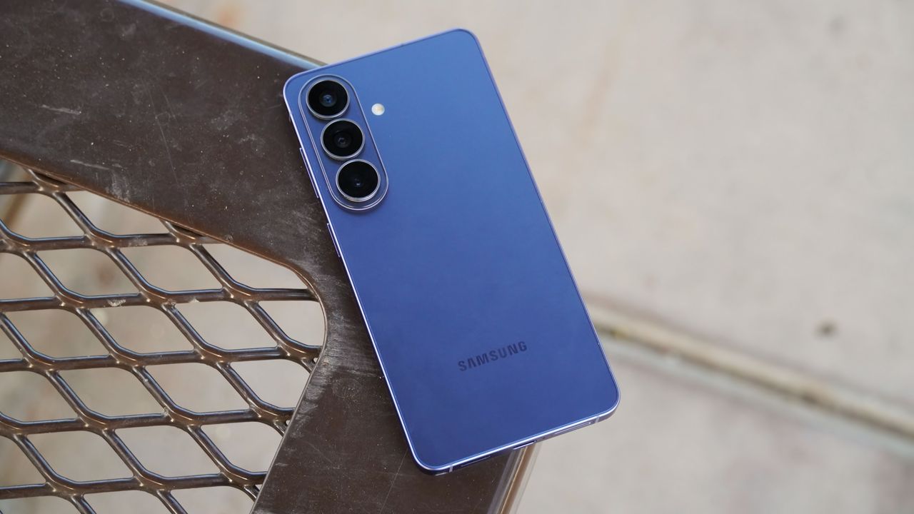This Is Still the Best Samsung Galaxy S26 Deal on the Web, and Nobody Is Talking About It