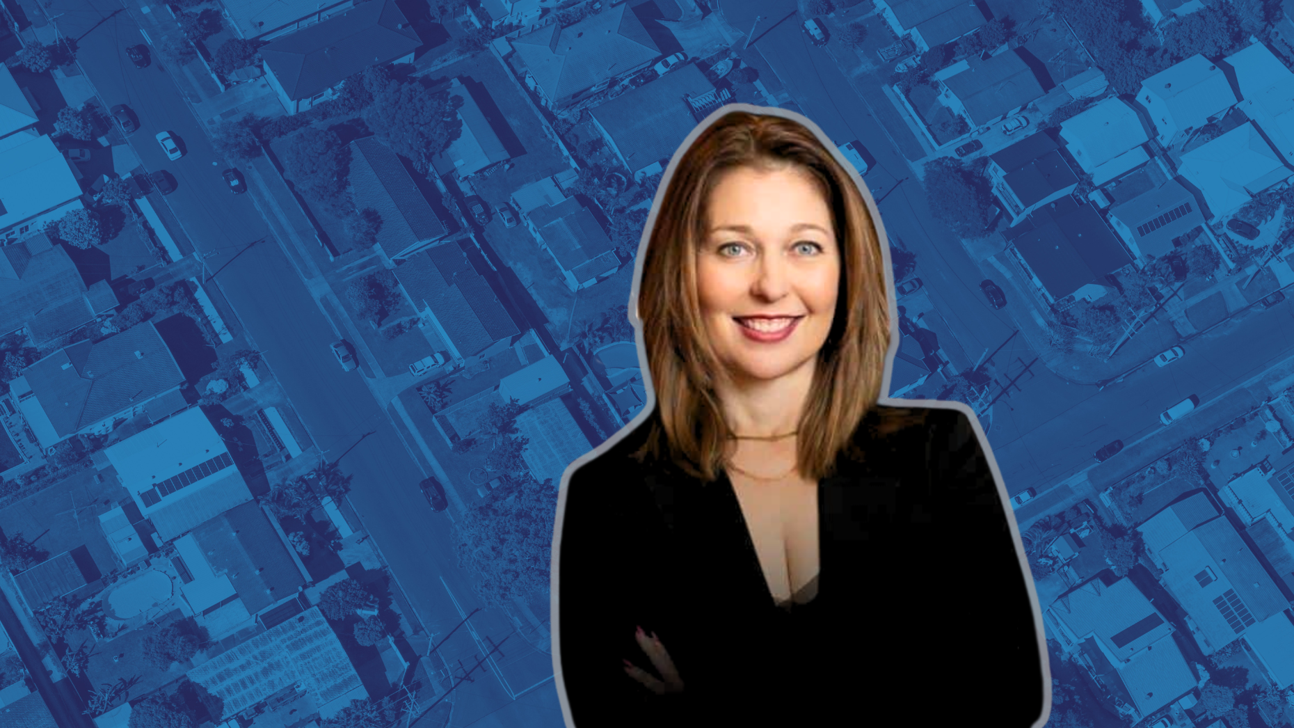 eXp Realty Promotes Marketing Chief Wendy Forsythe to Chief Operating Officer