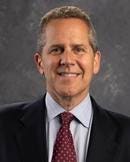 Deregulating In A Financial Boom—Why Governor Barr Is Right