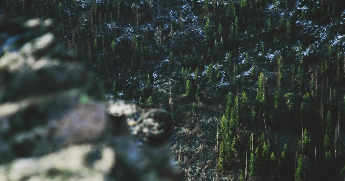 Meta Is Building AI Data Centers in Tents — And That Tells Us Everything About the AI Race