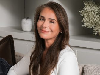 Comings & Goings: New Faces and Key Appointments Shaping the Industry