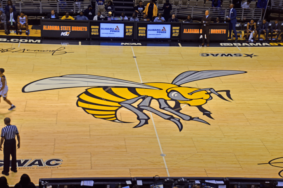 NCAA Details Alabama State Betting Scheme as Four Players Fined $2K