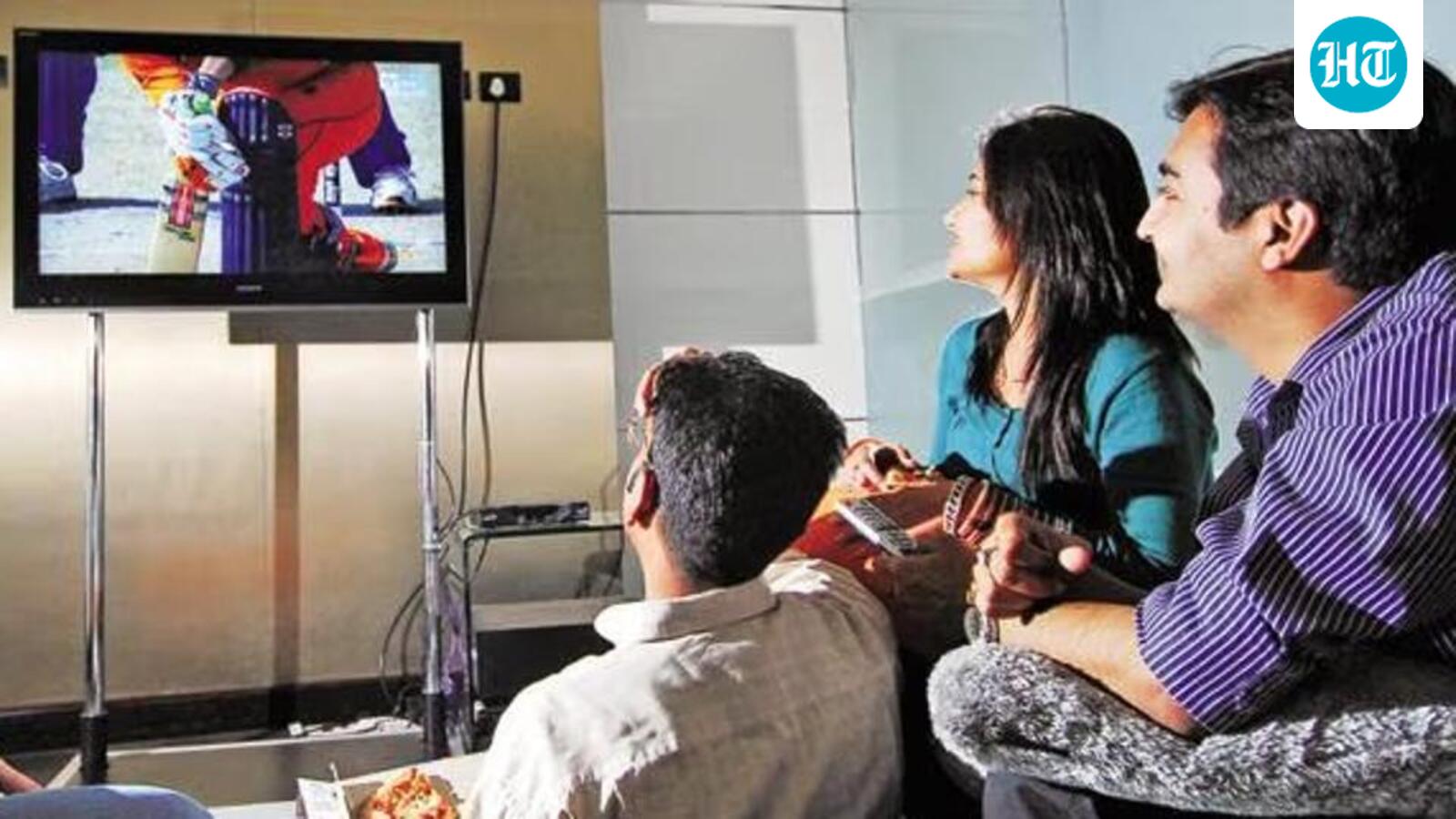 Tech Tonic: Reassessing the Subscription Bundle in the Streaming Era