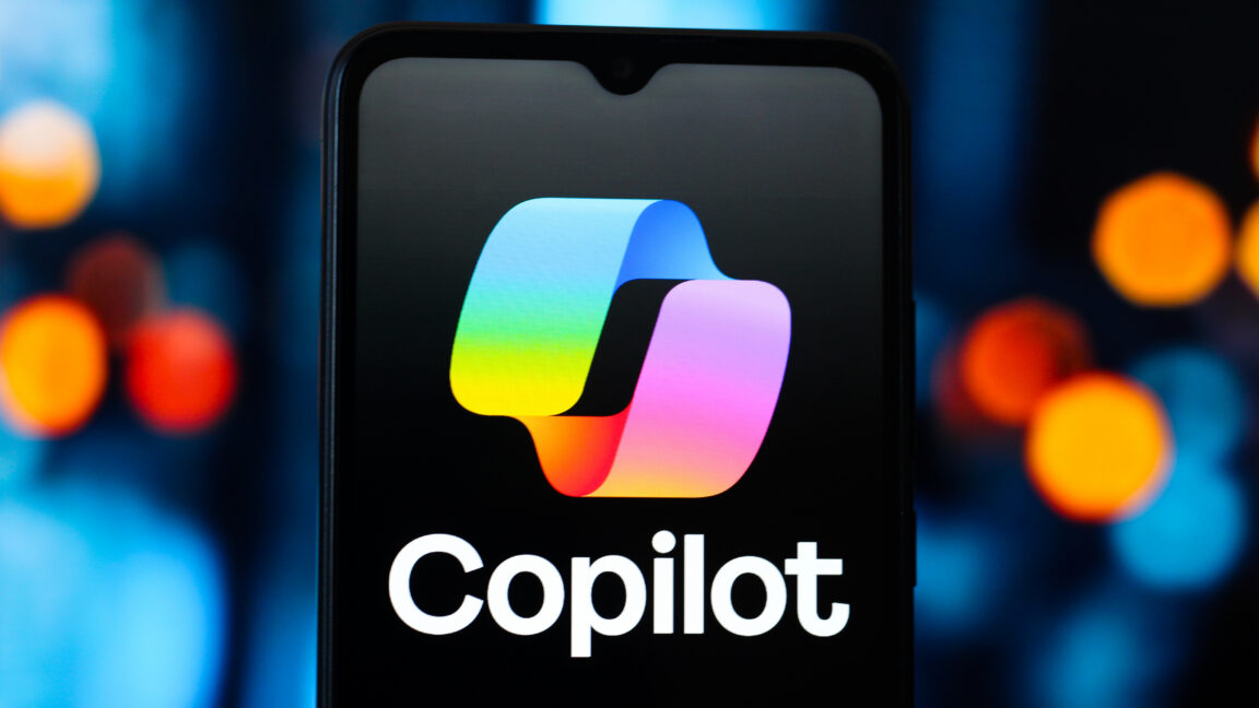 Critical Microsoft Copilot Vulnerability Let Hackers Steal 2FA Codes