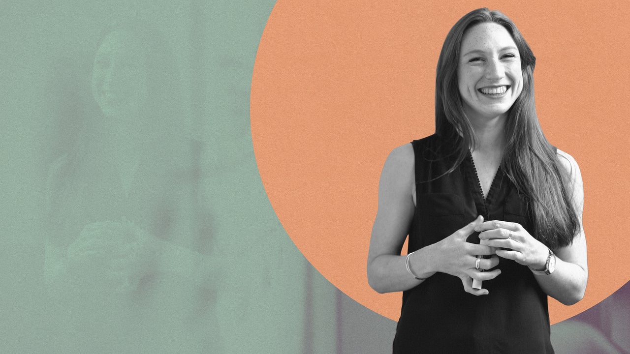 Why Talented Women Keep Getting Passed Over for Promotions—And 3 Strategies to Change That