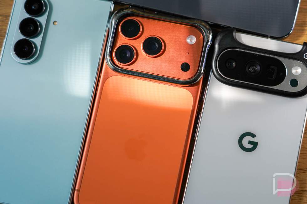 How to Try Verizon, AT&T, and T-Mobile for Free Before You Switch