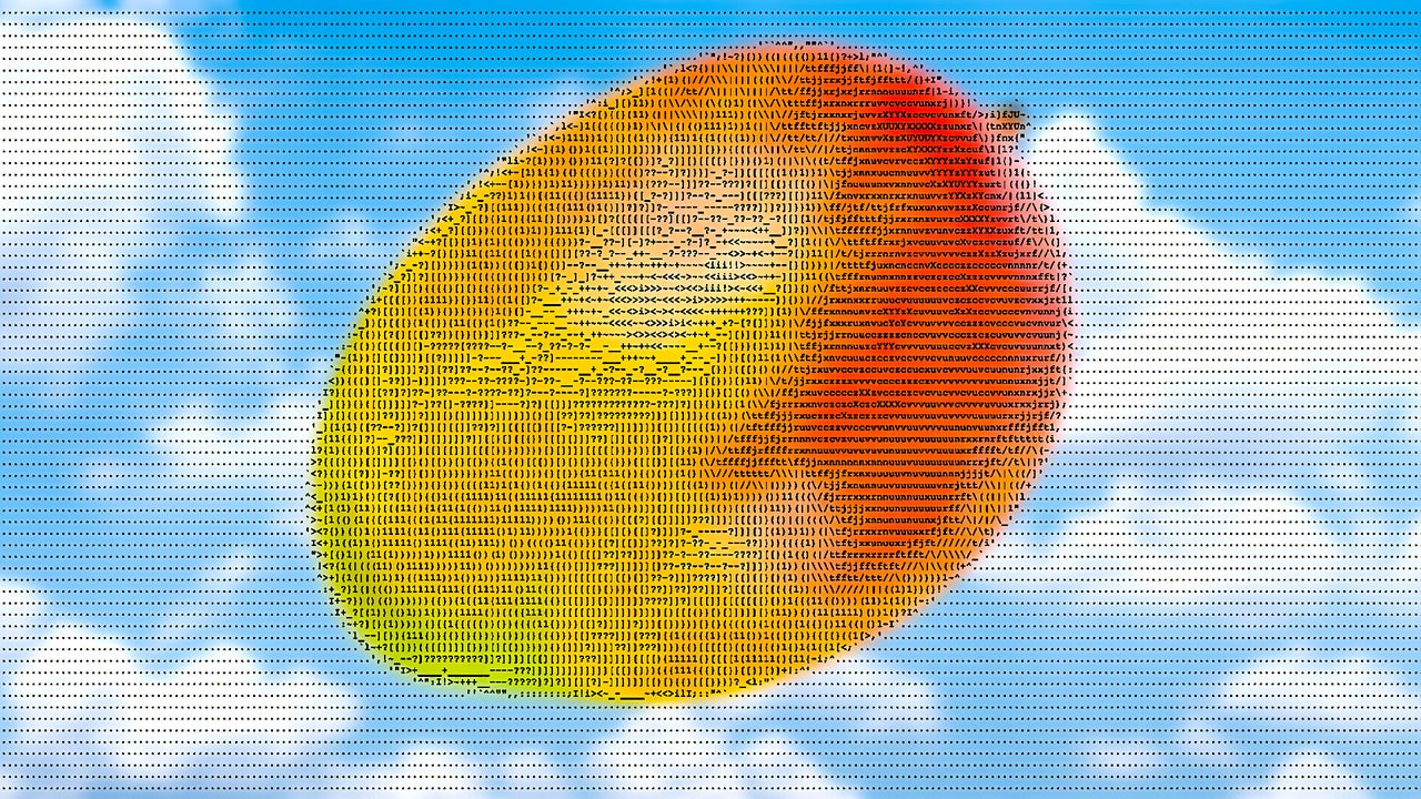 Forget FAANG—MANGO Is the New Powerhouse Acronym for Tech Stocks in the AI Era