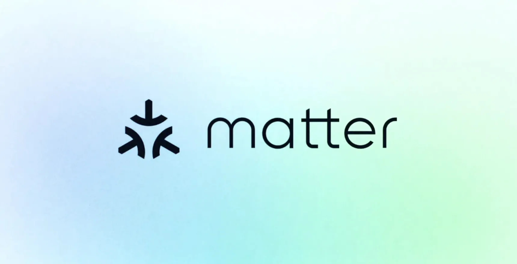 Matter 1.6 Announced With NFC Setup, Cross-Ecosystem Device Sharing, and Smarter Thermostats