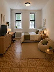 How to Break a Lease in NYC (And the Potential Consequences)