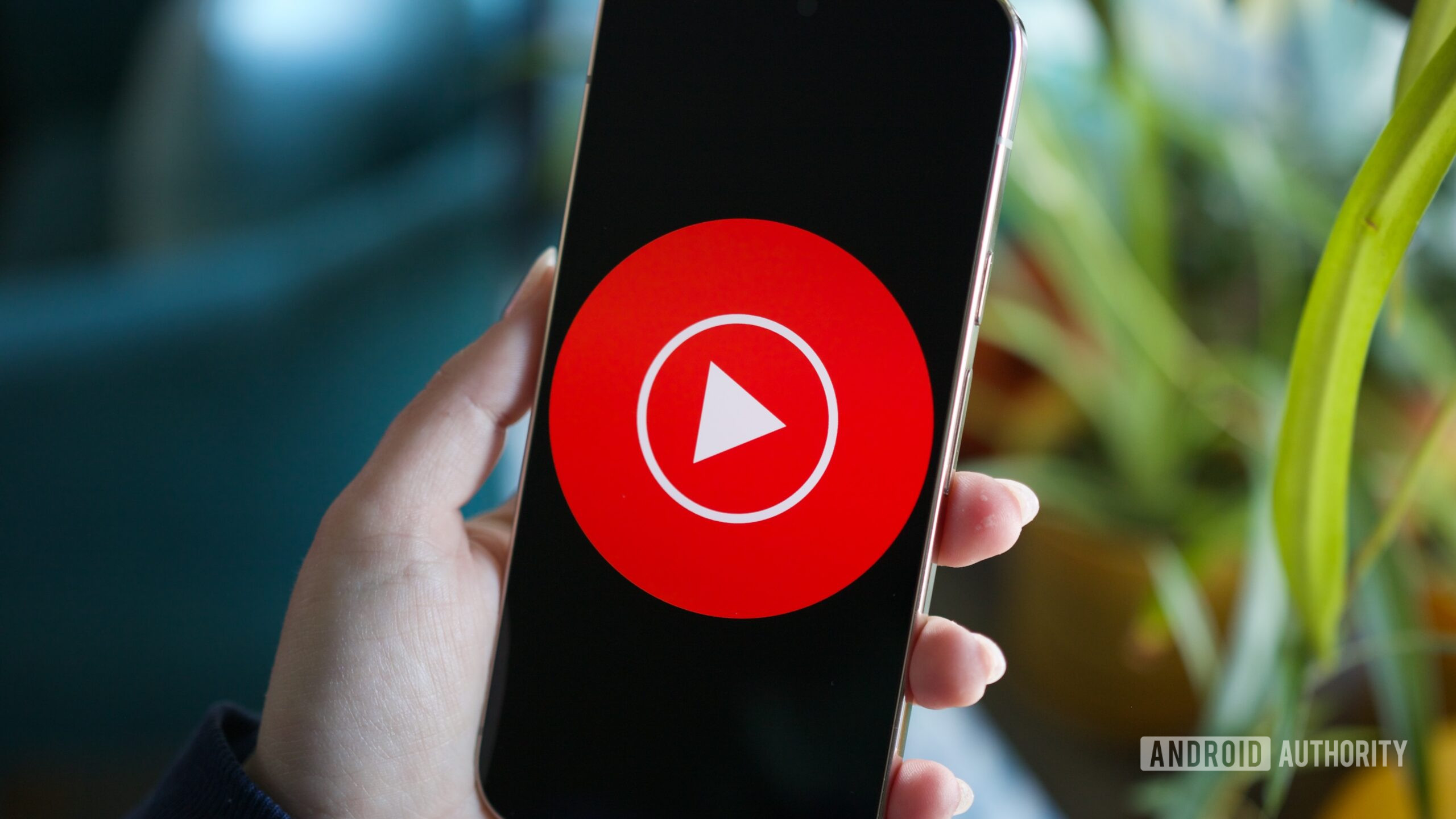 YouTube Music Is Finally Testing an Artist Block Feature — Here's What You Need to Know