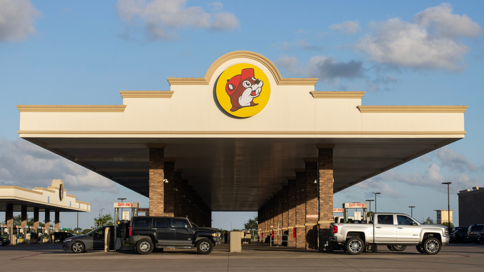 Nissan's $96 Million Bet: How the Frontier Found a New Home in Aguascalientes