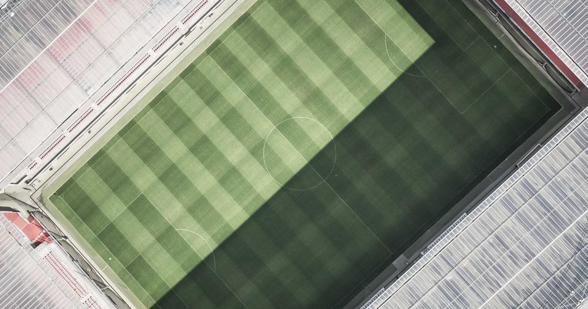 Apple's AI-Powered Extend and Reframe Image Tools: A Game-Changer in iOS 27