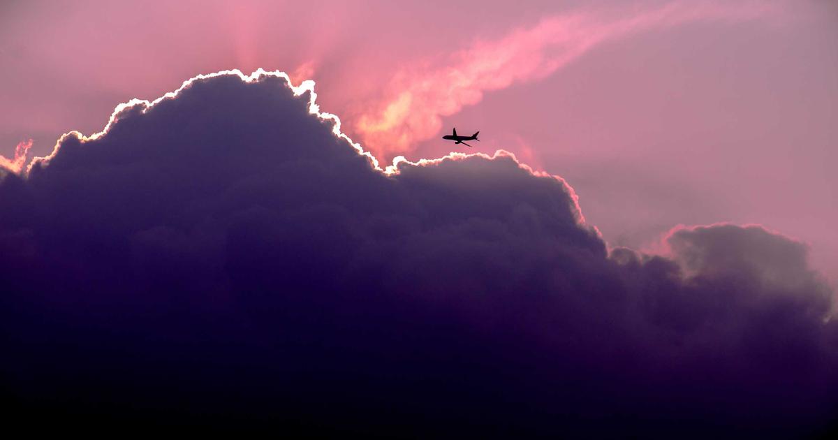Agentic Payments In B2C Commerce: Where We Are Now